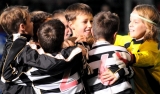 Obsada Legia Cup 2012 - Sparta, Fulham i DTFS